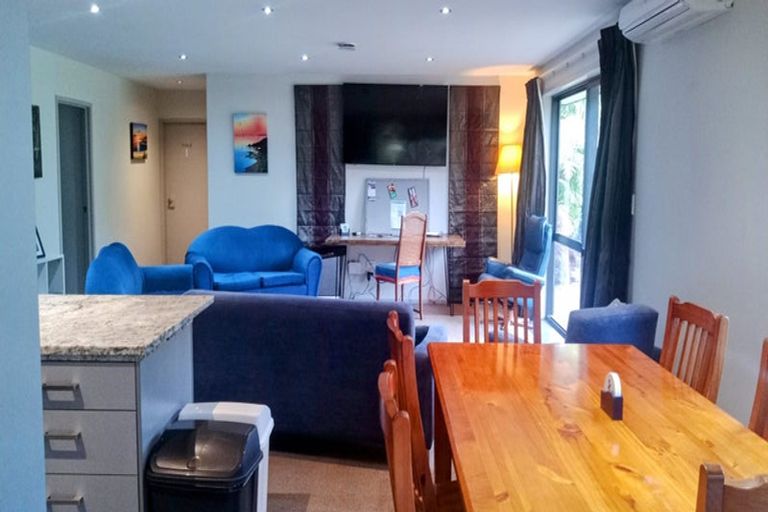 Photo of property in 67 Kendall Road, Kerikeri, 0230