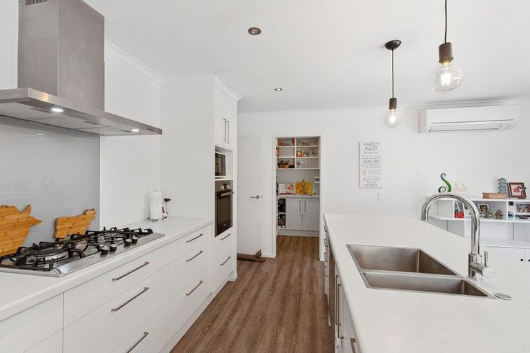 Photo of property in 5 Kirklee Lane, Pokeno, 2402