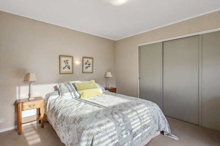 Photo of property in 2a Tudor Court, Paraparaumu Beach, Paraparaumu, 5032