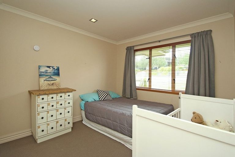 Photo of property in 21 Lola Lee Heights, Te Awamutu, 3800