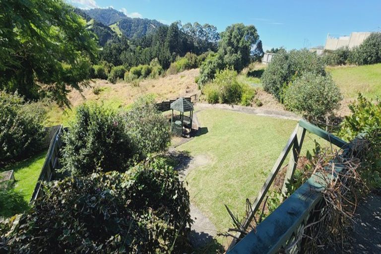 Photo of property in 50 Cartwright Road, Onerahi, Whangarei, 0110