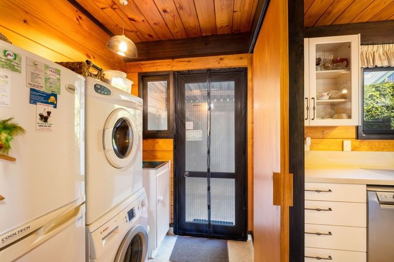 Photo of property in 171 Brooklands Road, Vogeltown, New Plymouth, 4310