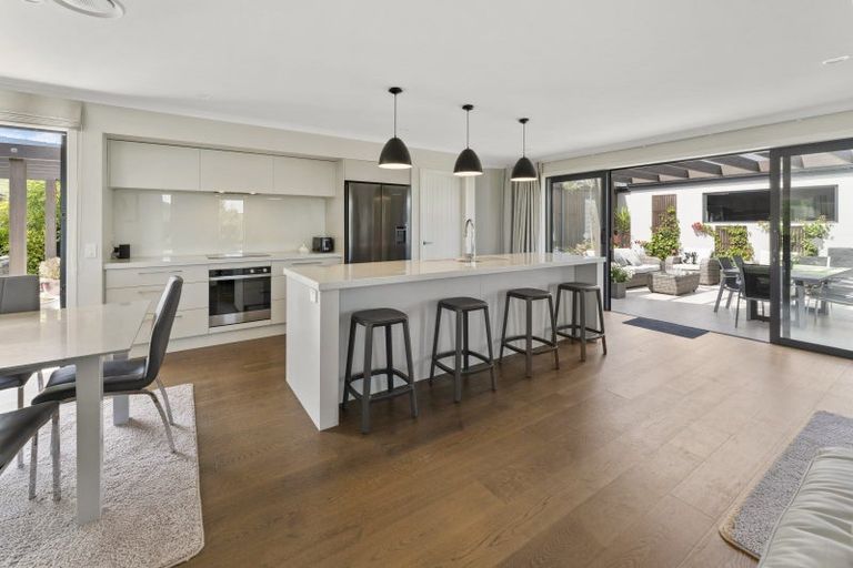 Photo of property in 1 Marionberry Lane, Richmond, 7020