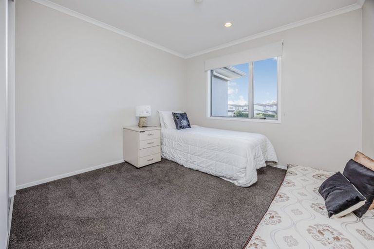 Photo of property in 30 Jerpoint Drive, Flat Bush, Auckland, 2019