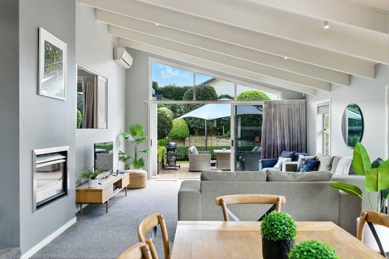 Photo of property in 6 Aria View, Bethlehem, Tauranga, 3110