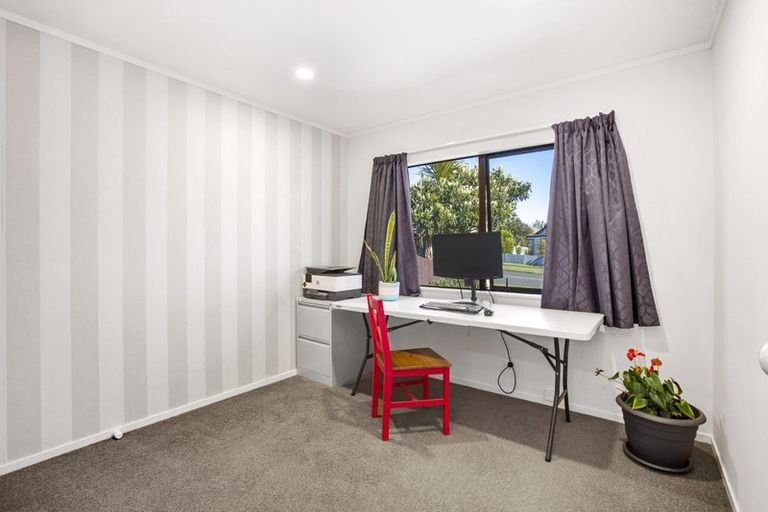 Photo of property in 13 Bartholomew Drive, Nawton, Hamilton, 3200