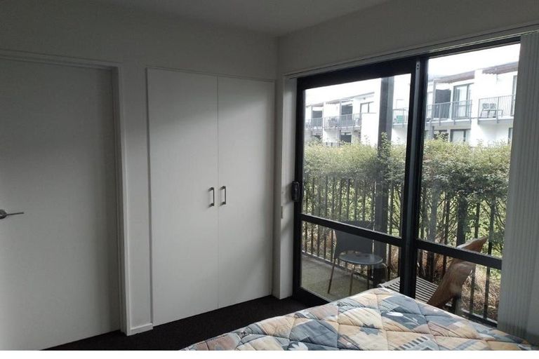 Photo of property in 39/10 Buffon Street, Waltham, Christchurch, 8023