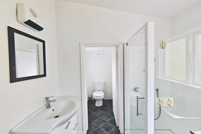 Photo of property in 17 Farley Street, Kaikorai, Dunedin, 9010