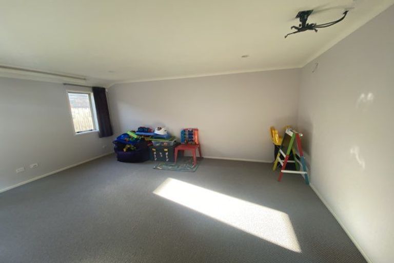 Photo of property in 35 Chesham Street, Rototuna North, Hamilton, 3210