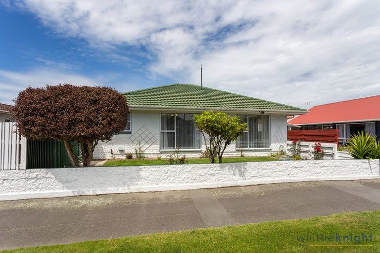 Photo of property in 214a Waimairi Road, Ilam, Christchurch, 8041