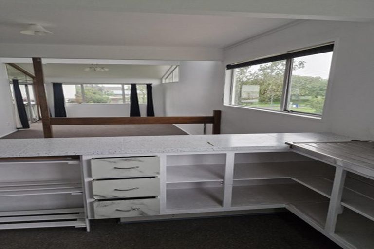 Photo of property in 60 Kaitemako Road, Welcome Bay, Tauranga, 3112