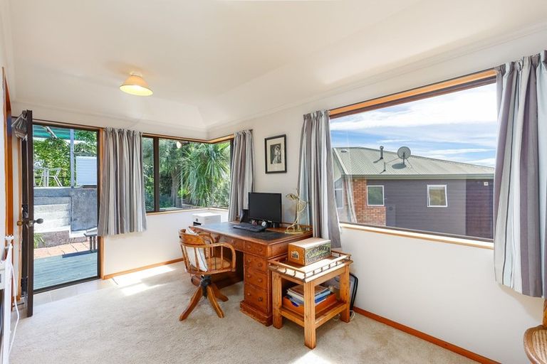 Photo of property in 102 Brooklands Road, Atawhai, Nelson, 7010