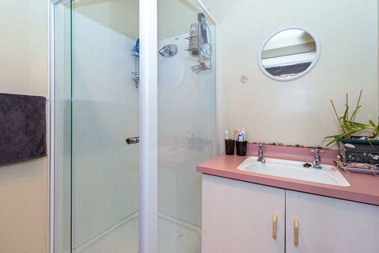 Photo of property in 5 Regent Street, Fairlie, 7925