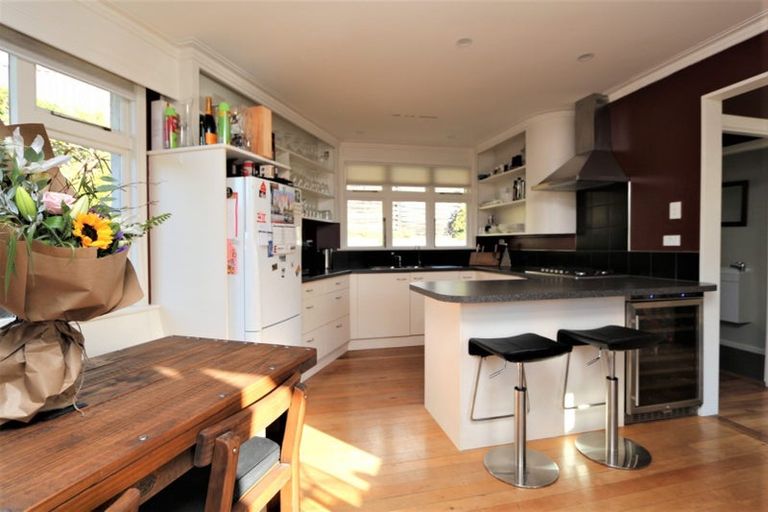 Photo of property in 5 Blantyre Road, Wakari, Dunedin, 9010