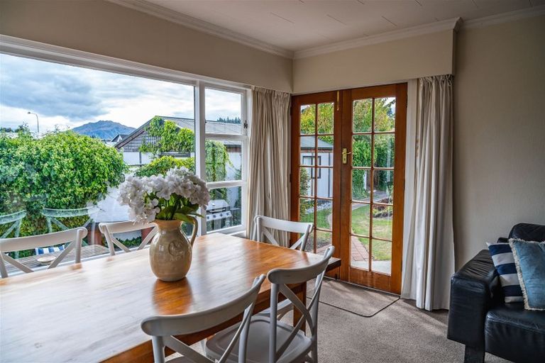 Photo of property in 65 Helwick Street, Wanaka, 9305