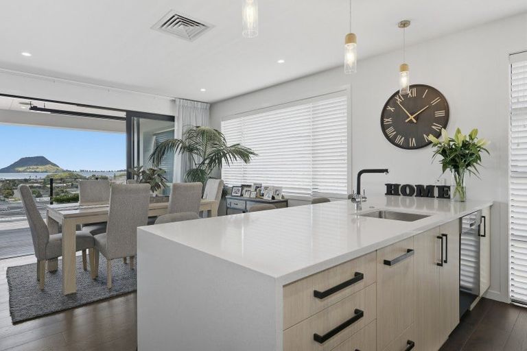 Photo of property in 23 Milton Road, Otumoetai, Tauranga, 3110