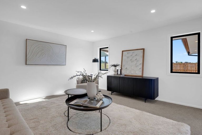Photo of property in 27 Keri Rua Road, Leamington, 3495