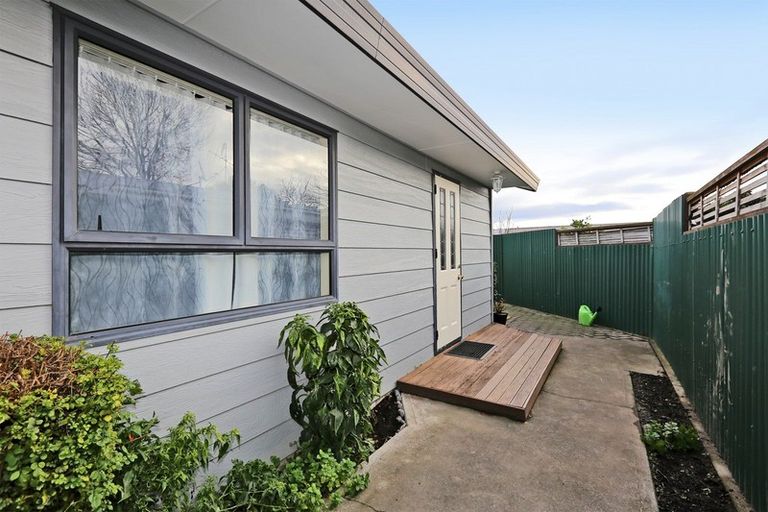 Photo of property in 186b Guppy Road, Taradale, Napier, 4112