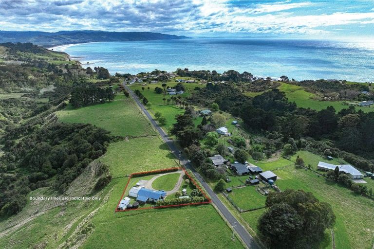 Photo of property in 80 Lane Road, Mahia, Nuhaka, 4198
