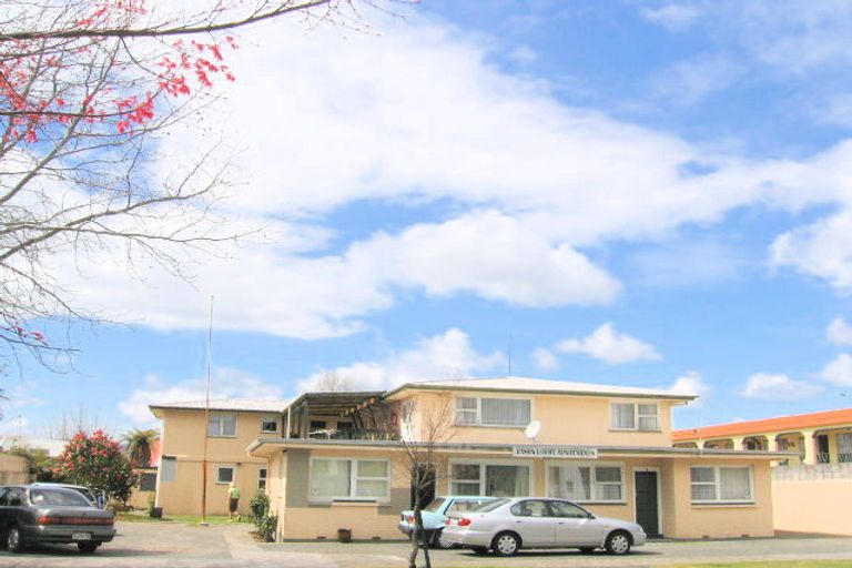 Photo of property in 24 Eason Street, Victoria, Rotorua, 3010