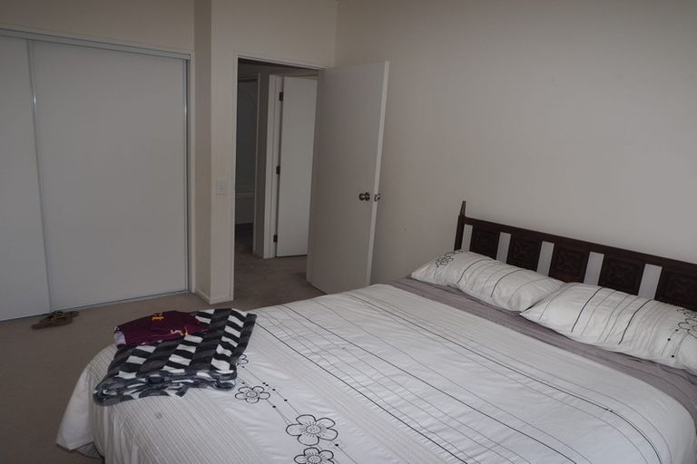 Photo of property in 46/852 Mount Eden Road, Three Kings, Auckland, 1024