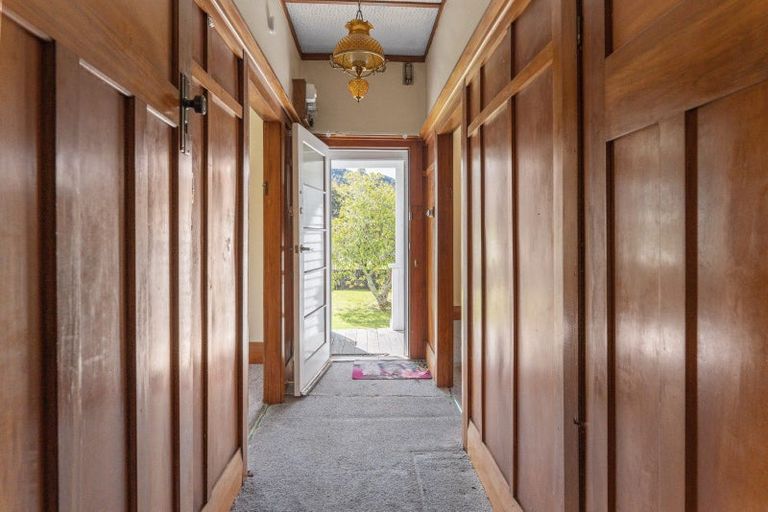 Photo of property in 49 Taupo Road, Taumarunui, 3920