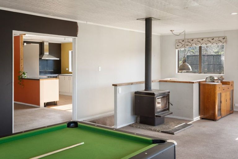 Photo of property in 21 Hobson Street, Waihi, 3610