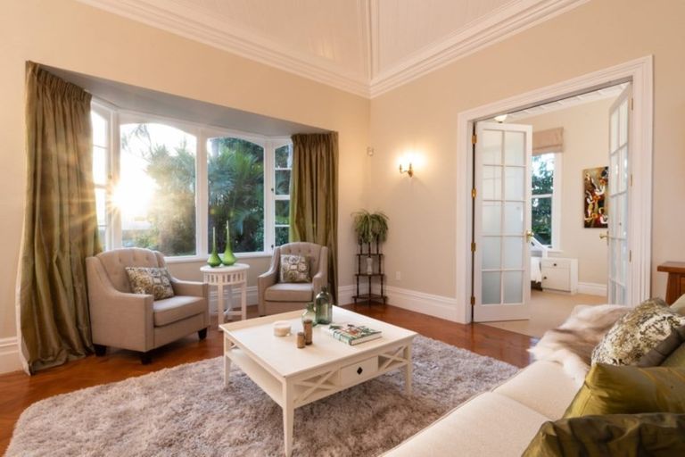 Photo of property in 11 Fifth Avenue, Avenues, Whangarei, 0110