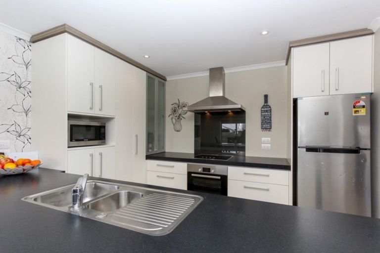 Photo of property in 112 Wills Road, Bell Block, New Plymouth, 4312