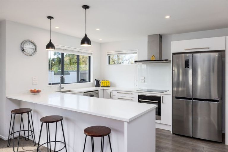 Photo of property in 20 Dunlops Crescent, Marshland, Christchurch, 8083