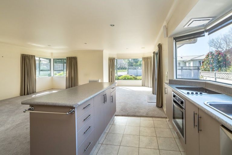 Photo of property in 53c Renall Street, Masterton, 5810
