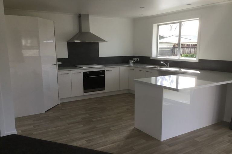 Photo of property in 13a Matai Avenue, Matamata, 3400