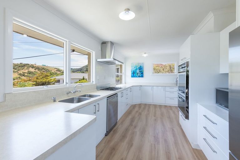 Photo of property in 33 Scotia Street, Wakatu, Nelson, 7011