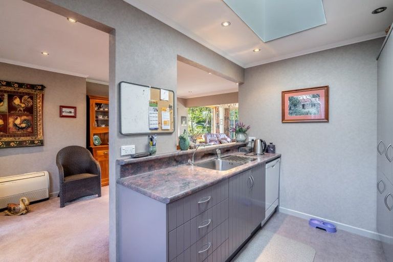 Photo of property in 56 Meldrum Street, Winton, 9720