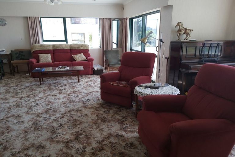 Photo of property in 1945 Ngunguru Road, Ngunguru, Whangarei, 0173