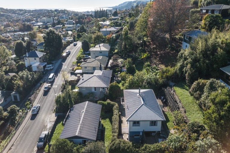 Photo of property in 2/29 Brunner Street, Nelson South, Nelson, 7010