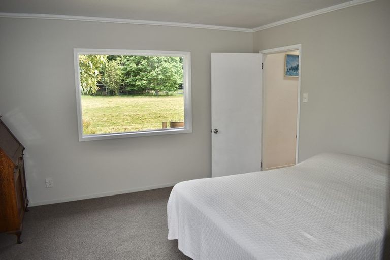 Photo of property in 70 Otaki Gorge Road, Hautere, Otaki, 5582