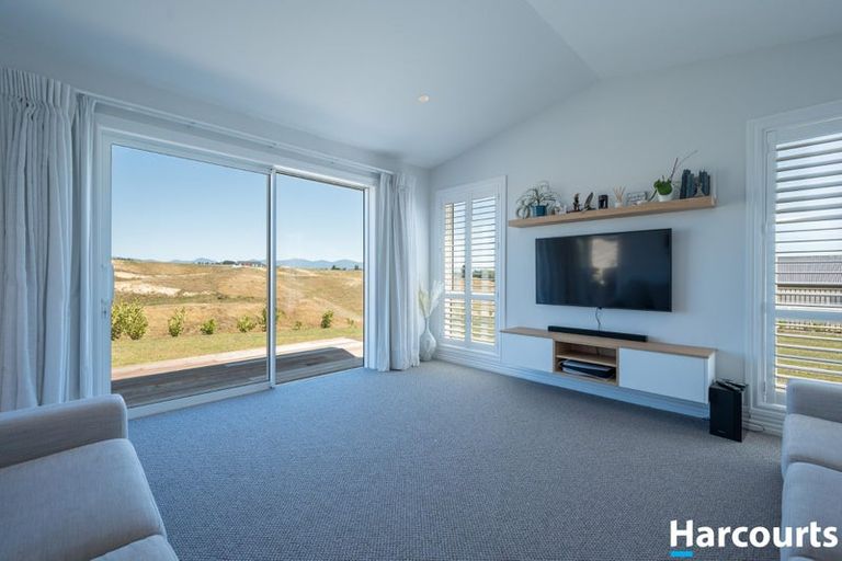 Photo of property in 2 Weld Lane, Amberley, 7410