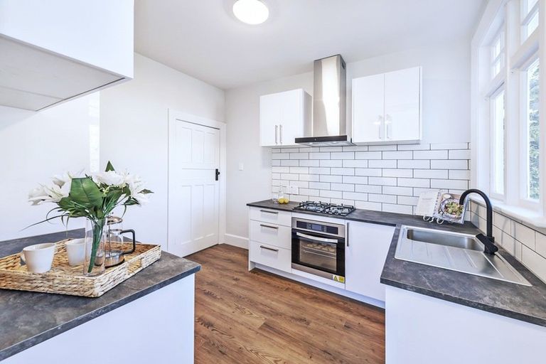 Photo of property in 1b Greendale Road, Darfield, 7510