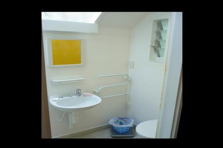 Photo of property in 23 Koromiko Road, Aro Valley, Wellington, 6012