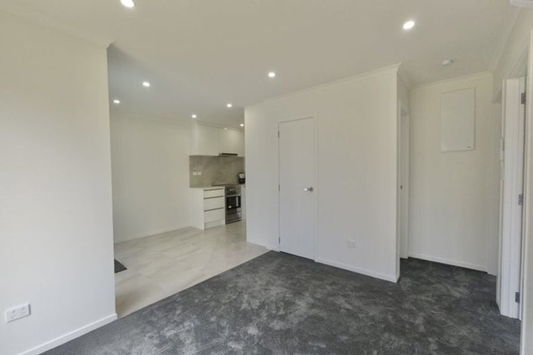 Photo of property in 34 William Paul Street, Cambridge, 3434