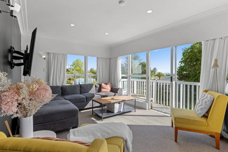 Photo of property in 35 Davies Road, Wellsford, 0900