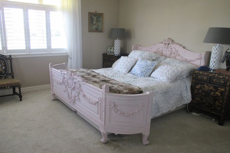 Photo of property in 229 Young Street, Te Awamutu, 3800