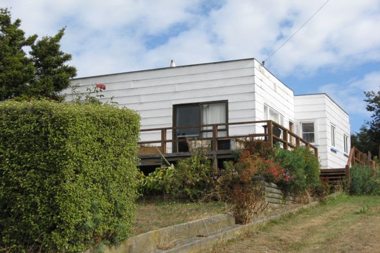 Photo of property in 27 Ngatea Road, Diamond Harbour, Lyttelton, 8971