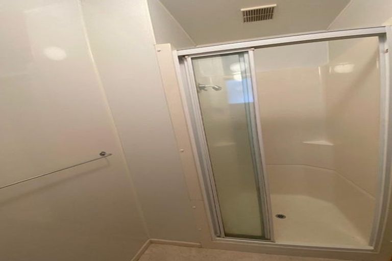 Photo of property in 151 Titirangi Road, New Lynn, Auckland, 0600