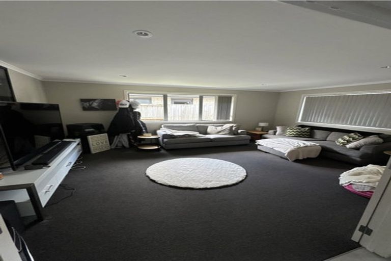 Photo of property in 5 Northbrook Glen, Flagstaff, Hamilton, 3210