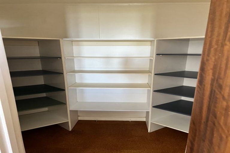 Photo of property in 31 Meeanee Quay, Westshore, Napier, 4110