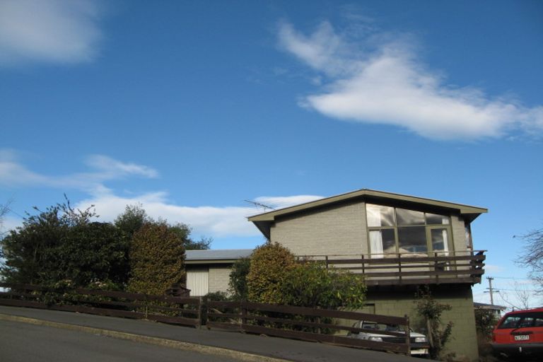 Photo of property in 1/21 Calypso Place, Rothesay Bay, Auckland, 0630