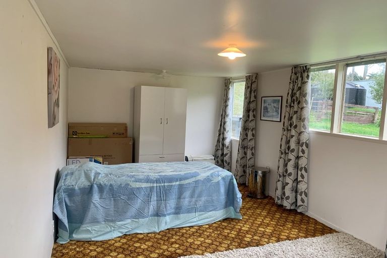 Photo of property in 94a Wilton Collieries Road, Glen Massey, Ngaruawahia, 3794