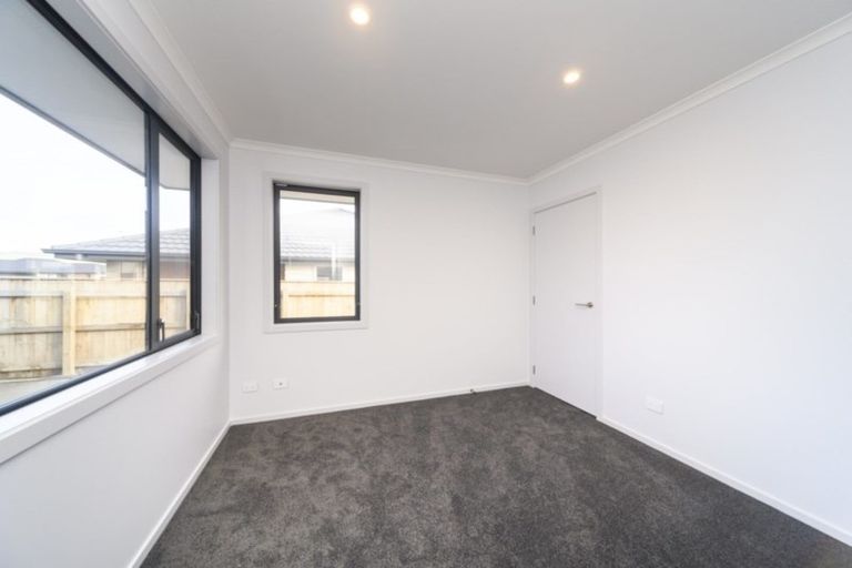 Photo of property in 13 Varsity Heights, Fitzherbert, Palmerston North, 4410